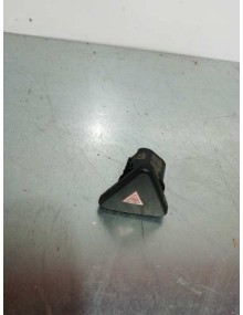 Recambio de warning para ford fusion (cbk) ambiente referencia OEM IAM    2