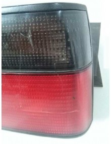 Recambio de piloto trasero derecho interior para renault 21 nevada (k48) gtx referencia OEM IAM   INTERIOR 2