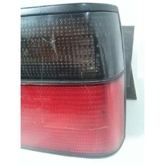 Recambio de piloto trasero derecho interior para renault 21 nevada (k48) gtx referencia OEM IAM   INTERIOR