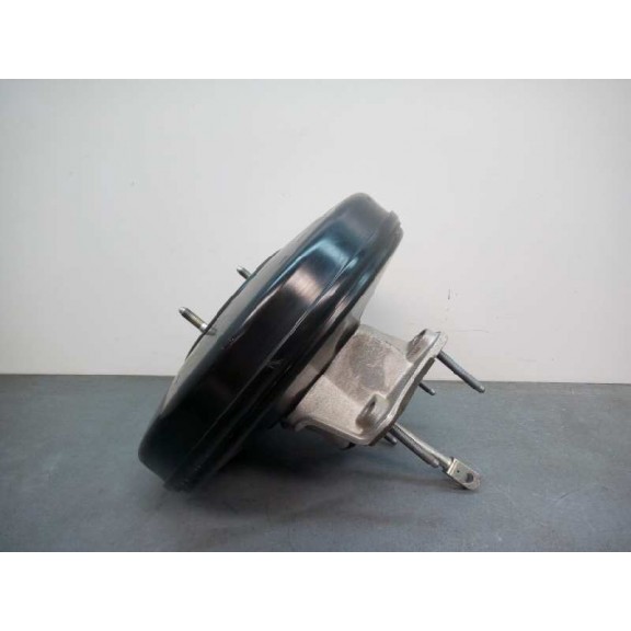 Recambio de servofreno para renault megane iv berlina 5p 1.3 tce referencia OEM IAM 472104789R  