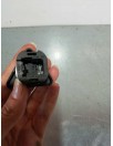 Recambio de warning para ford fusion (cbk) ambiente referencia OEM IAM   