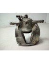 Recambio de pinza freno delantera derecha para renault megane iv berlina 5p 1.3 tce referencia OEM IAM 410007011R TRW 