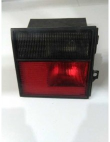 Recambio de piloto trasero izquierdo interior para renault 21 nevada (k48) gtx referencia OEM IAM   INTERIOR