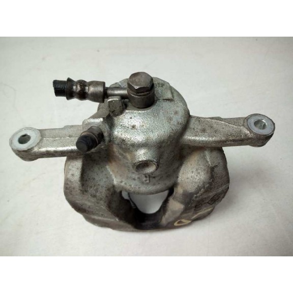 Recambio de pinza freno delantera derecha para renault megane iv berlina 5p 1.3 tce referencia OEM IAM 410007011R TRW 
