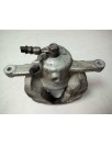 Recambio de pinza freno delantera derecha para renault megane iv berlina 5p 1.3 tce referencia OEM IAM 410007011R TRW 