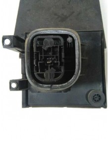 Recambio de piloto trasero izquierdo interior para renault 21 nevada (k48) gtx referencia OEM IAM   INTERIOR 2