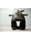 Recambio de pinza freno delantera derecha para renault megane iv berlina 5p 1.3 tce referencia OEM IAM 410007011R TRW 