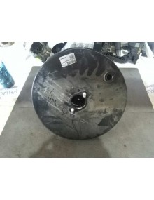 Recambio de servofreno para mercedes-benz vito (w638) caja cerrada 110 cdi  (638.094) referencia OEM IAM A000437608  