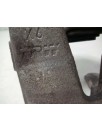 Recambio de pinza freno delantera derecha para renault megane iv berlina 5p 1.3 tce referencia OEM IAM 410007011R TRW 
