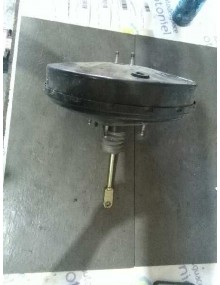 Recambio de servofreno para mercedes-benz vito (w638) caja cerrada 110 cdi  (638.094) referencia OEM IAM A000437608   2