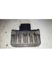 Recambio de caja precalentamiento para opel astra gtc cosmo referencia OEM IAM 5S354161  