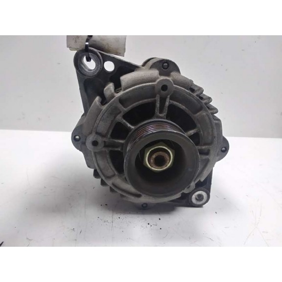 Recambio de alternador para daewoo kalos 1.4 se referencia OEM IAM 96540541  96540541