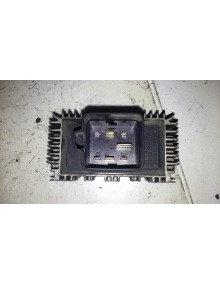 Recambio de caja precalentamiento para opel astra gtc cosmo referencia OEM IAM 5S354161   2