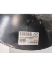 Recambio de servofreno para mercedes-benz vito (w638) caja cerrada 110 cdi  (638.094) referencia OEM IAM A000437608  