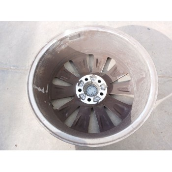 Recambio de llanta para seat arona (kj7, kjp) 1.0 tsi referencia OEM IAM 6F9601025  