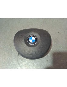 Recambio de airbag delantero izquierdo para bmw serie 3 berlina (e90) 320d referencia OEM IAM 305166199001AG 33677051502N ZDAT05