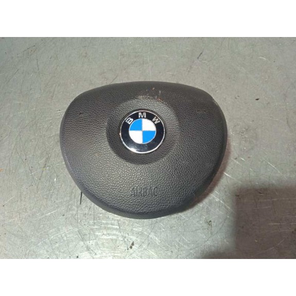 Recambio de airbag delantero izquierdo para bmw serie 3 berlina (e90) 320d referencia OEM IAM 305166199001AG 33677051502N ZDAT05