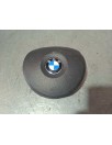 Recambio de airbag delantero izquierdo para bmw serie 3 berlina (e90) 320d referencia OEM IAM 305166199001AG 33677051502N ZDAT05