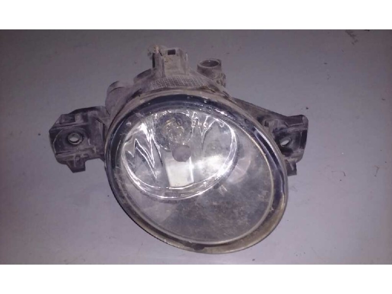 Recambio de faro antiniebla izquierdo para renault laguna ii (bg0) 1.9 dci diesel referencia OEM IAM 8200002469  
