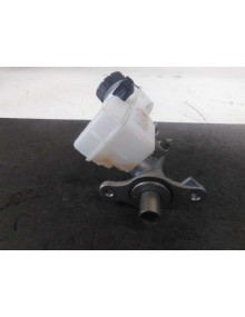Recambio de bomba freno para renault captur luxe referencia OEM IAM 460916346R   2