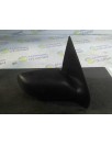 Recambio de retrovisor derecho para ford fiesta berl./courier surf referencia OEM IAM  MANUAL NEGRO