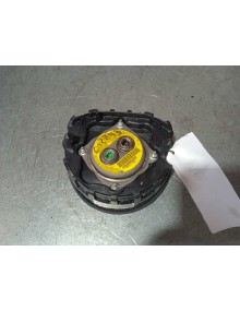 Recambio de airbag delantero izquierdo para bmw serie 3 berlina (e90) 320d referencia OEM IAM 305166199001AG 33677051502N ZDAT05 2