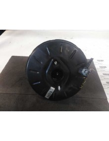 Recambio de servofreno para renault captur luxe referencia OEM IAM 472103202R TRW 