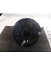 Recambio de servofreno para renault captur luxe referencia OEM IAM 472103202R TRW 