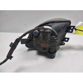 Recambio de faro antiniebla derecho para bmw serie 5 lim. (f10) 2.0 turbodiesel referencia OEM IAM 89206701  