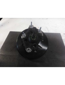 Recambio de servofreno para renault captur luxe referencia OEM IAM 472103202R TRW  2