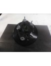 Recambio de servofreno para renault captur luxe referencia OEM IAM 472103202R TRW 