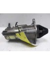 Recambio de motor arranque para daewoo kalos 1.4 se referencia OEM IAM 96550792 93184533 25187957