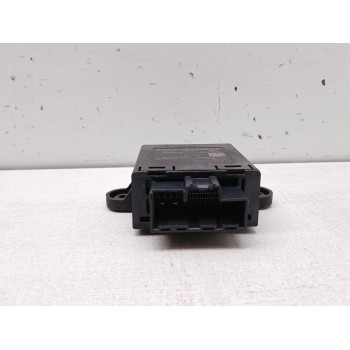 Recambio de modulo electronico para ford s-max (cj, wa6) 2.0 tdci referencia OEM IAM dg9t14b534 dg9t14c112cd dg9t14c112bd