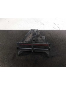 Recambio de mando calefaccion / aire acondicionado para citroën c15 1.8 diesel (161) referencia OEM IAM N17023287M  