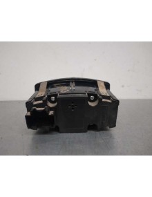 Recambio de mando luces para ford transit courier combi trend referencia OEM IAM 10107132   2