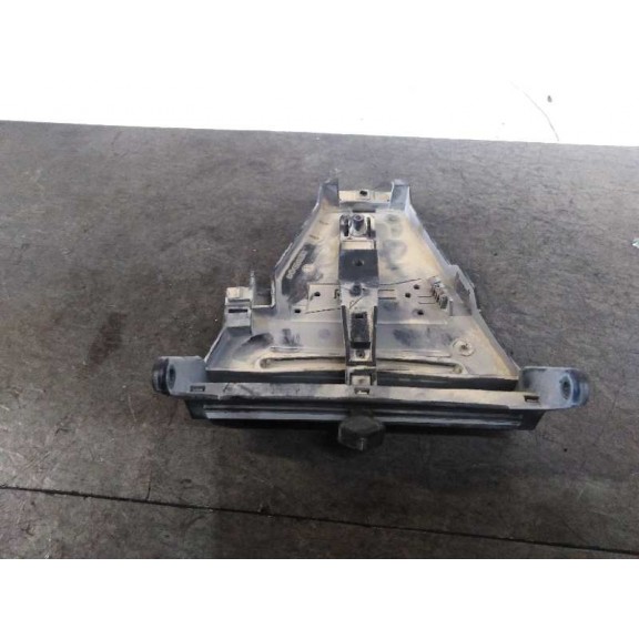 Recambio de mando calefaccion / aire acondicionado para citroën c15 1.8 diesel (161) referencia OEM IAM N17023287M  