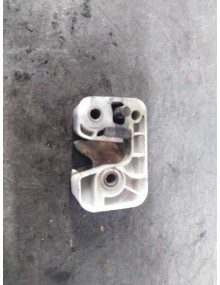 Recambio de cerradura puerta delantera derecha para citroën c15 1.8 diesel (161) referencia OEM IAM   