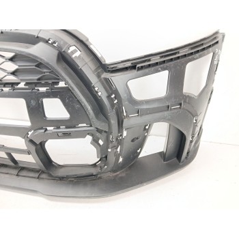 Recambio de paragolpes delantero para mini mini (f55) cooper sd referencia OEM IAM 11412910  