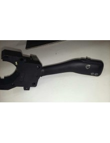 Recambio de mando limpia para audi a3 (8l) 1.8 t ambiente referencia OEM IAM   