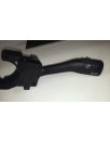 Recambio de mando limpia para audi a3 (8l) 1.8 t ambiente referencia OEM IAM   