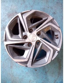 Recambio de llanta para hyundai i30 cw (pd) family referencia OEM IAM 52910-64600 X1 16