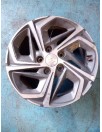 Recambio de llanta para hyundai i30 cw (pd) family referencia OEM IAM 52910-64600 X1 16