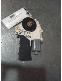 Recambio de motor elevalunas delantero derecho para peugeot 407 st sport referencia OEM IAM 1137328127  