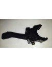 Recambio de mando limpia para audi a3 (8l) 1.8 t ambiente referencia OEM IAM   
