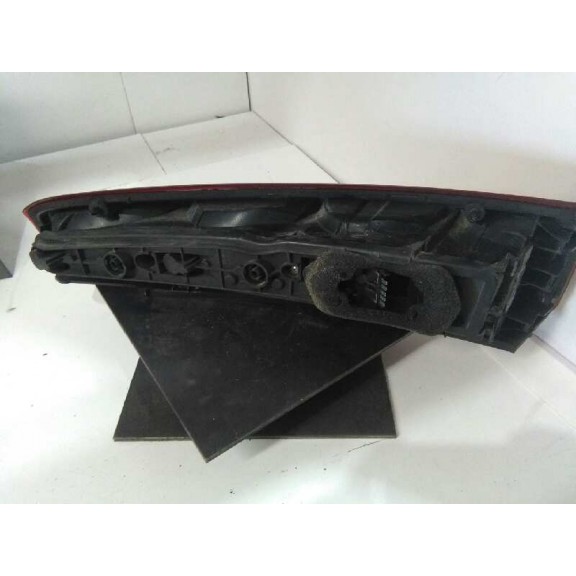 Recambio de piloto trasero izquierdo para opel meriva blue line referencia OEM IAM 13203393  