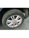Recambio de llanta para jaguar xf 2.2 diesel luxury referencia OEM IAM 71/2JX17ET40 X1 17