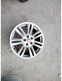 Recambio de llanta para jaguar xf 2.2 diesel luxury referencia OEM IAM 71/2JX17ET40 X1 17 2