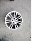 Recambio de llanta para jaguar xf 2.2 diesel luxury referencia OEM IAM 71/2JX17ET40 X1 17