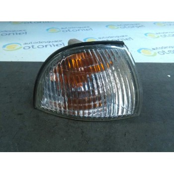 PILOTO DELANTERO DERECHO BLANCO 