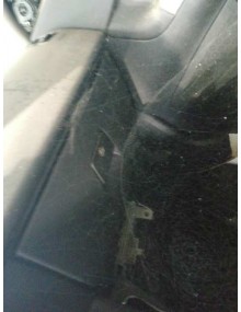 Recambio de guantera para volvo c30 1.6 d referencia OEM IAM   